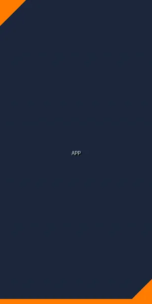 每日大赛APP界面展示 - 社内相亲电视剧在线观看 移动端应用