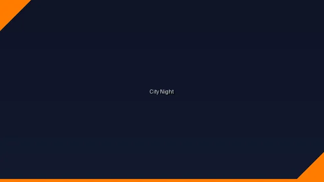 城市夜景主题赛 - 社内相亲电视剧在线观看 视频创作挑战